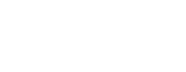 安币交易所注册交易所官方logo