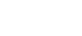 Gate注册入口在哪？3步快速完成新手开户注册交易所官方Logo - 安全可靠的数字货币交易平台